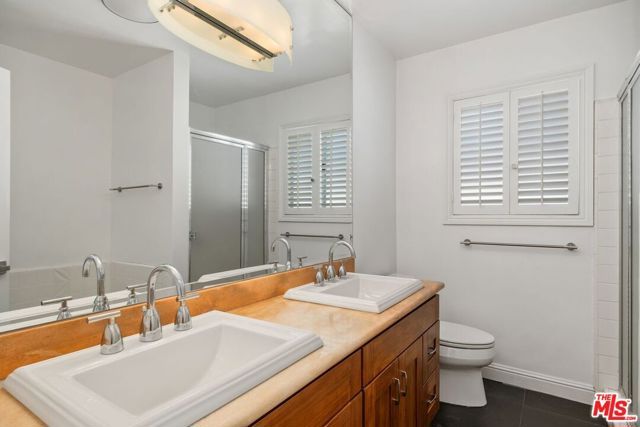 404 San Vicente Boulevard 201, Santa Monica, CA 90402