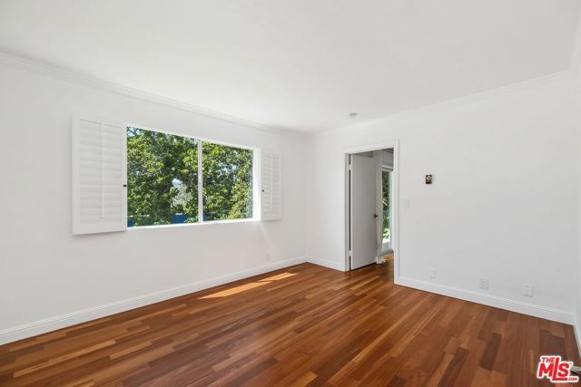 404 San Vicente Boulevard 201, Santa Monica, CA 90402