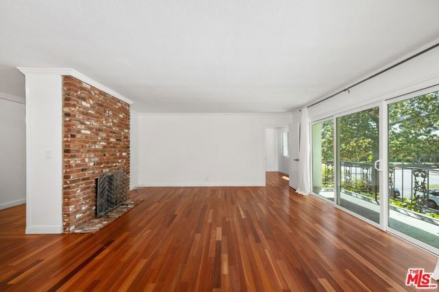 404 San Vicente Boulevard 201, Santa Monica, CA 90402