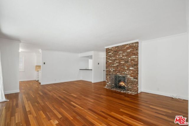 404 San Vicente Boulevard 201, Santa Monica, CA 90402
