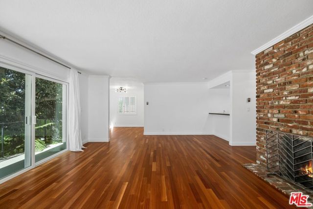 404 San Vicente Boulevard 201, Santa Monica, CA 90402