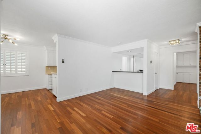 404 San Vicente Boulevard 201, Santa Monica, CA 90402