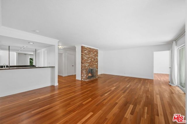 404 San Vicente Boulevard 201, Santa Monica, CA 90402