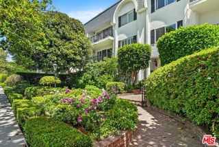 404 San Vicente Boulevard 201, Santa Monica, CA 90402