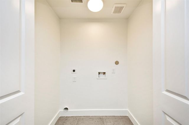 934 South Lane Unit A-B, Houston, TX 77088