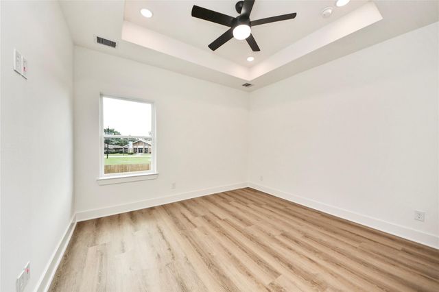 934 South Lane Unit A-B, Houston, TX 77088