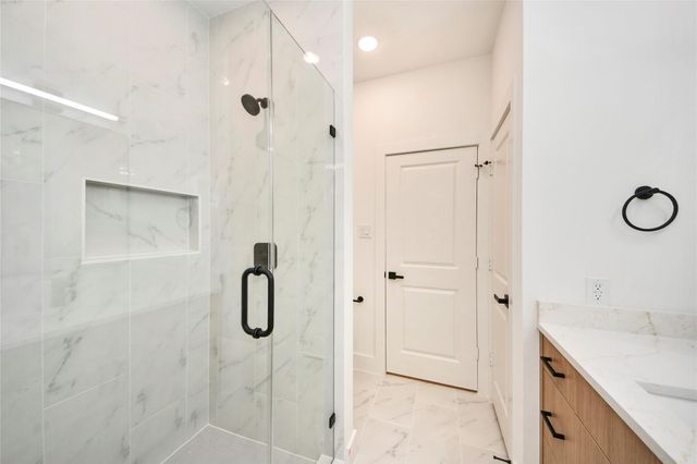 934 South Lane Unit A-B, Houston, TX 77088