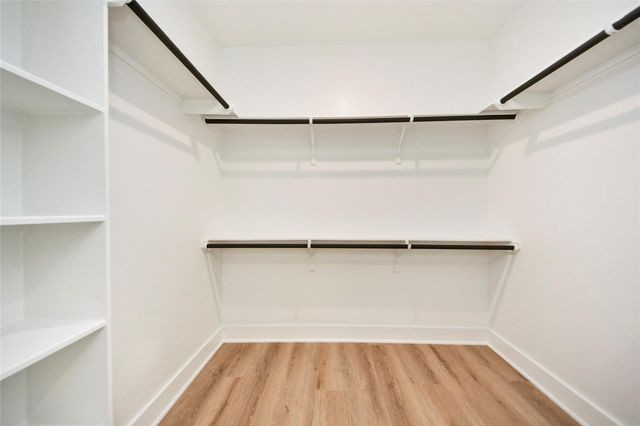 934 South Lane Unit A-B, Houston, TX 77088