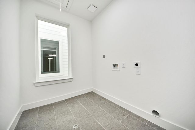 934 South Lane Unit A-B, Houston, TX 77088