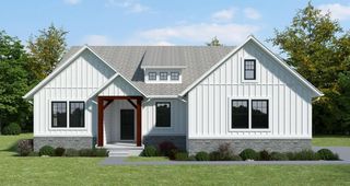 648 Vienna Way, East Bay Twp, MI 49696