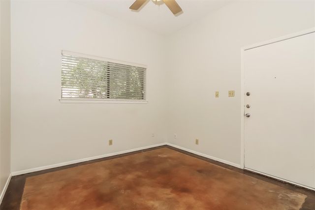 1620 Waterston Ave 205, Austin, TX 78703