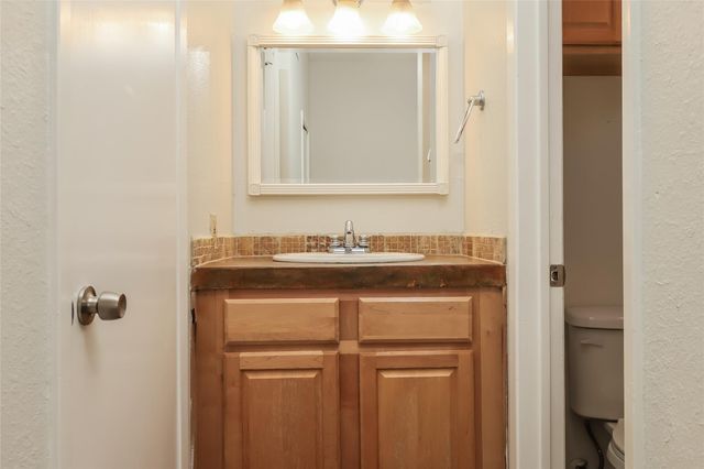 1620 Waterston Ave 205, Austin, TX 78703