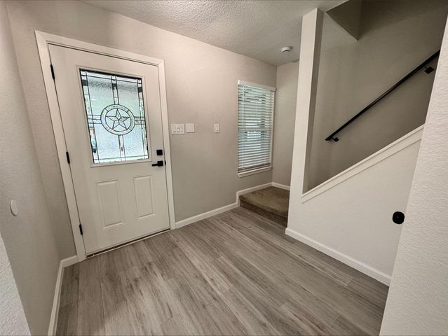 1004 E Red Cedar Circle, The Woodlands, TX 77380