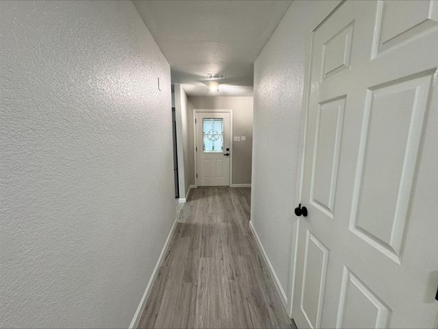 1004 E Red Cedar Circle, The Woodlands, TX 77380