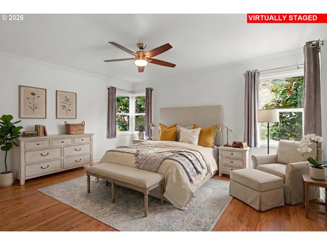 2742 BLUFF Ave Se, Salem, OR 97302