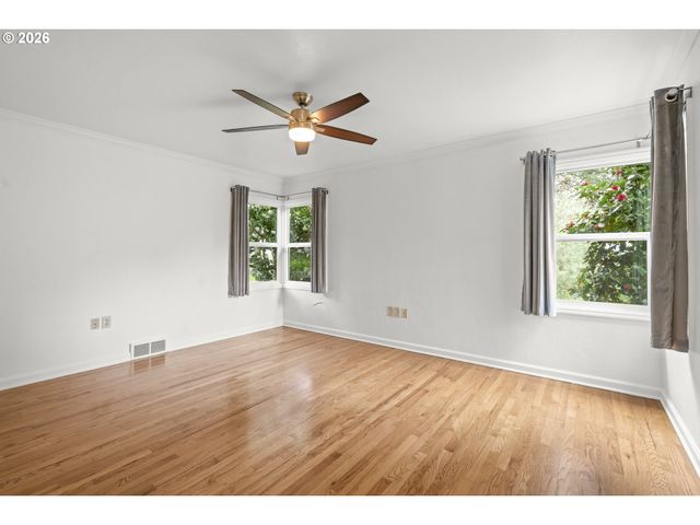 2742 BLUFF Ave Se, Salem, OR 97302