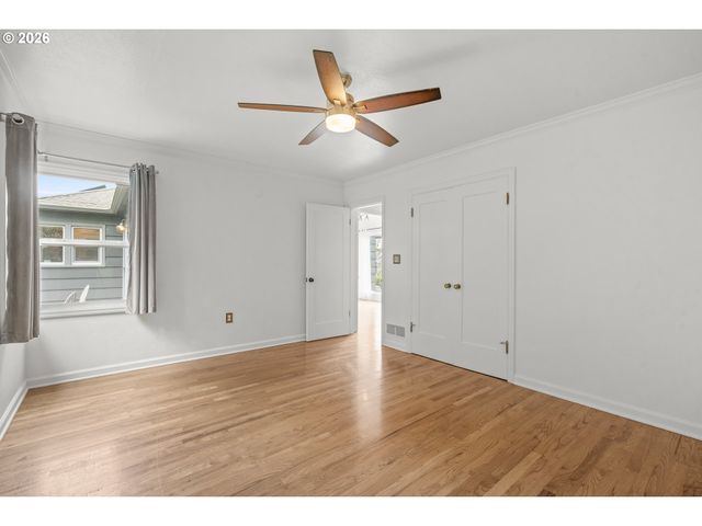 2742 BLUFF Ave Se, Salem, OR 97302