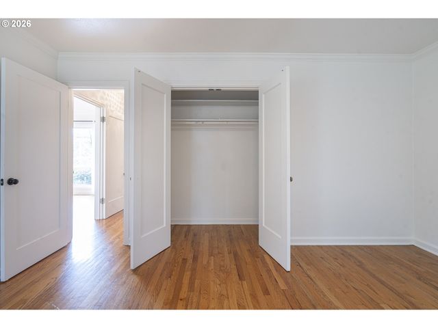 2742 BLUFF Ave Se, Salem, OR 97302