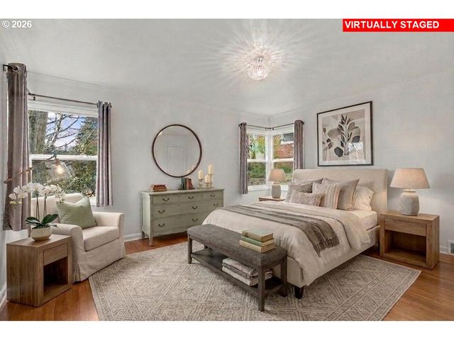 2742 BLUFF Ave Se, Salem, OR 97302