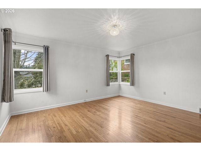 2742 BLUFF Ave Se, Salem, OR 97302