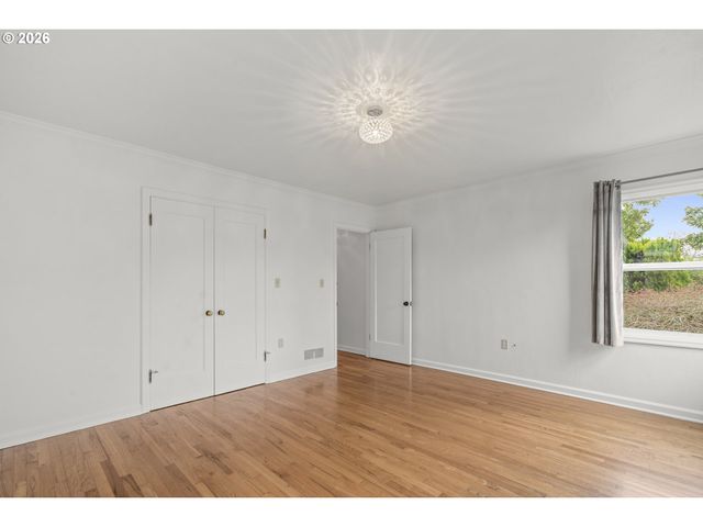 2742 BLUFF Ave Se, Salem, OR 97302