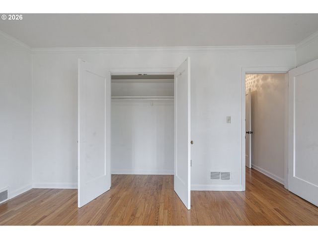 2742 BLUFF Ave Se, Salem, OR 97302