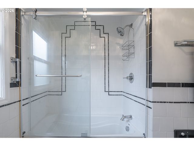 2742 BLUFF Ave Se, Salem, OR 97302