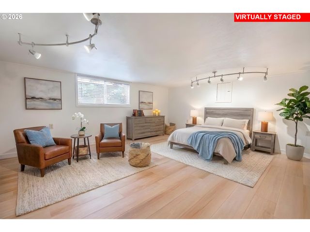 2742 BLUFF Ave Se, Salem, OR 97302