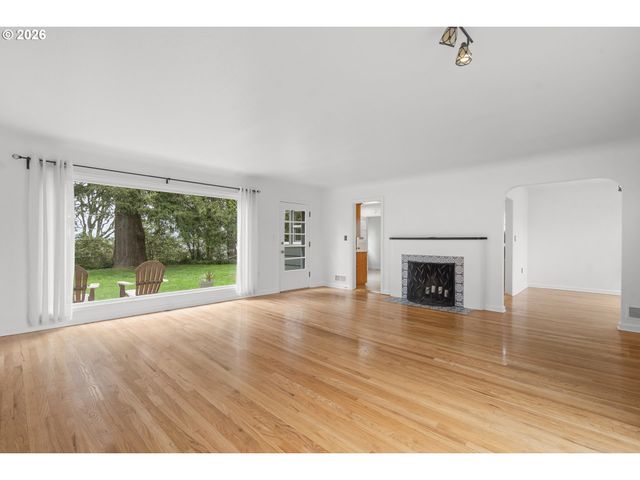 2742 BLUFF Ave Se, Salem, OR 97302