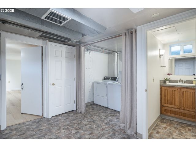 2742 BLUFF Ave Se, Salem, OR 97302