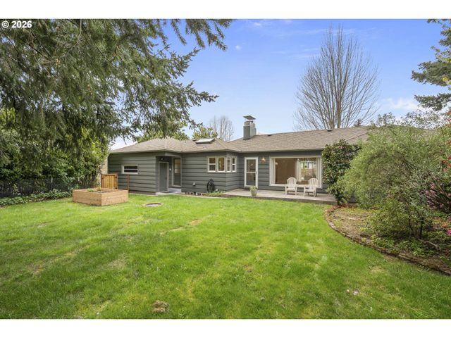 2742 BLUFF Ave Se, Salem, OR 97302