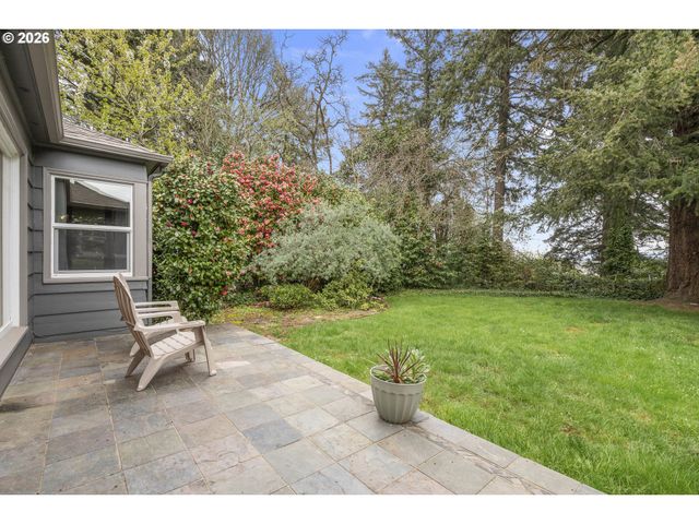 2742 BLUFF Ave Se, Salem, OR 97302