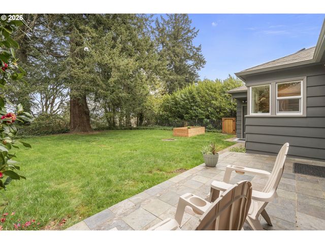 2742 BLUFF Ave Se, Salem, OR 97302