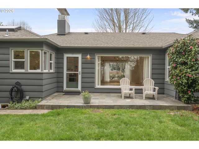 2742 BLUFF Ave Se, Salem, OR 97302