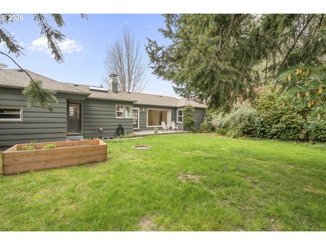 2742 BLUFF Ave Se, Salem, OR 97302