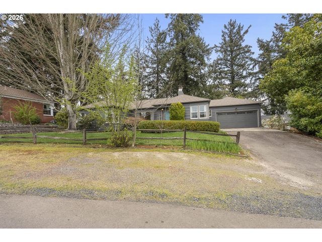2742 BLUFF Ave Se, Salem, OR 97302