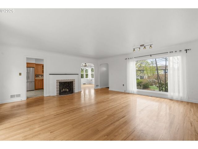 2742 BLUFF Ave Se, Salem, OR 97302