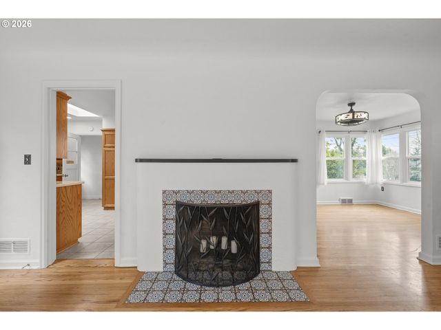 2742 BLUFF Ave Se, Salem, OR 97302