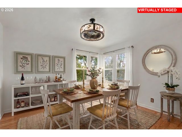 2742 BLUFF Ave Se, Salem, OR 97302