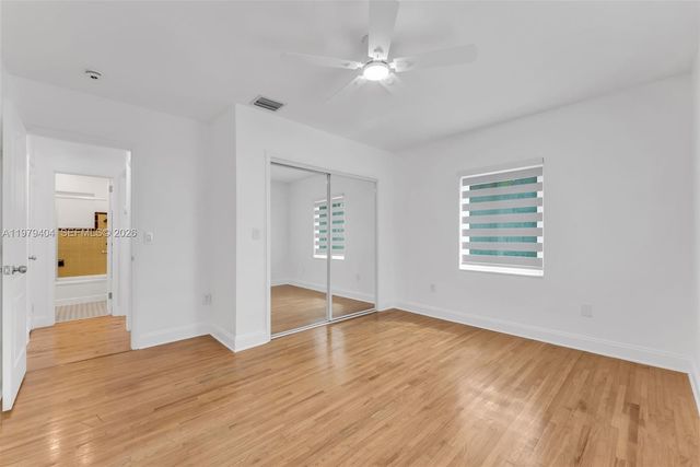 2121 SW 30th Ct 2121, Miami, FL 33145