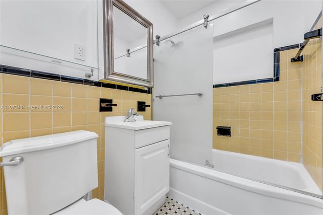 2121 SW 30th Ct 2121, Miami, FL 33145