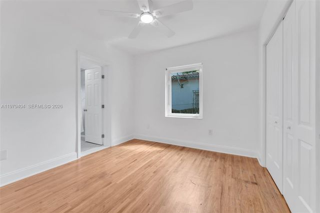 2121 SW 30th Ct 2121, Miami, FL 33145