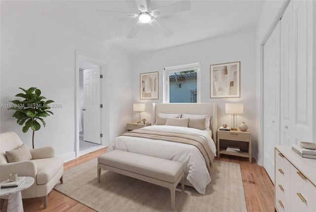 2121 SW 30th Ct 2121, Miami, FL 33145