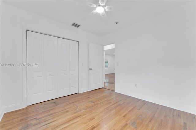 2121 SW 30th Ct 2121, Miami, FL 33145