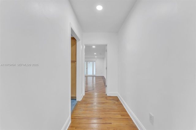 2121 SW 30th Ct 2121, Miami, FL 33145