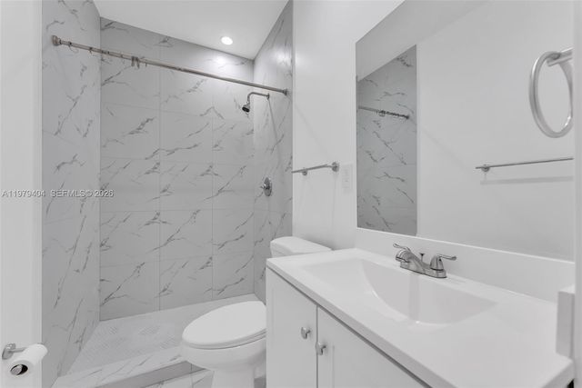 2121 SW 30th Ct 2121, Miami, FL 33145