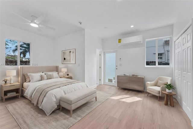 2121 SW 30th Ct 2121, Miami, FL 33145