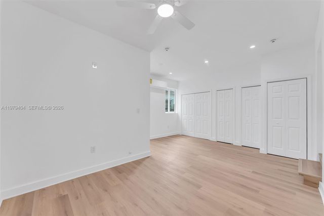 2121 SW 30th Ct 2121, Miami, FL 33145