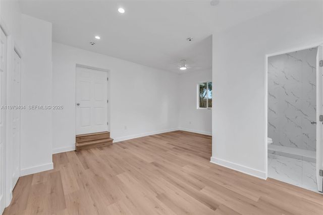 2121 SW 30th Ct 2121, Miami, FL 33145