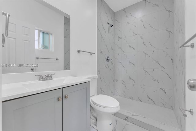 2121 SW 30th Ct 2121, Miami, FL 33145